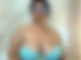 Live cam show with IsabellMendez - Sexy on MyBangCams