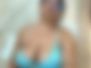 Live cam show with IsabellMendez - Tattoos Blonde Hair on alttransgirls