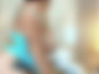 Live cam show with IsabellMendez - Amateur on testsause.com