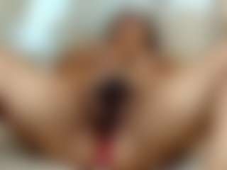 IsabellMendez's Live Sex Cam Show
