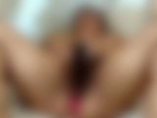 Live cam show with IsabellMendez - Big Tits Dildo on xDating