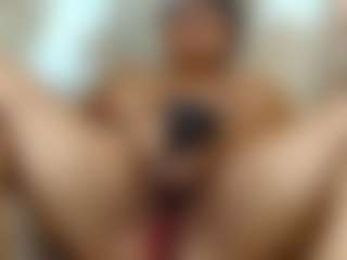 Live cam show with IsabellMendez - Spank Big Tits on fuklive.com