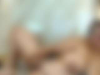 IsabellMendez's Live Sex Cam Show