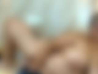 Live cam show with IsabellMendez - Spank Latina on Livezox | colombia