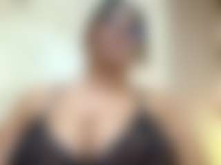IsabellMendez's Live Sex Cam Show