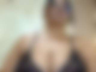 Live cam show with IsabellMendez - Tattoos Blonde Hair on fuklive.com