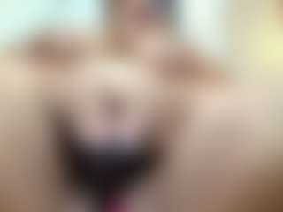 IsabellMendez's Live Sex Cam Show
