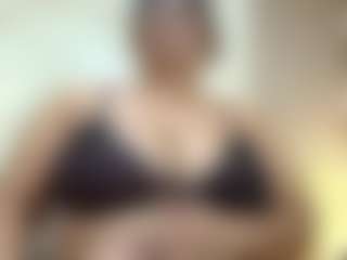IsabellMendez's Live Sex Cam Show