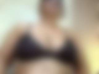 IsabellMendez's Live Sex Cam Show