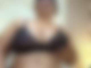 IsabellMendez's Live Sex Cam Show