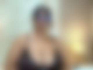 IsabellMendez's Live Sex Cam Show