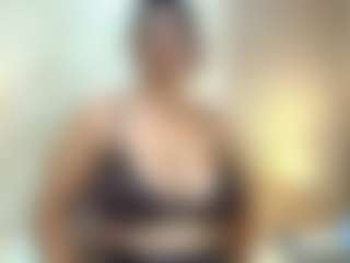 Live cam show with IsabellMendez - Latina on madthumbs | colombia