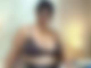 IsabellMendez's Live Sex Cam Show