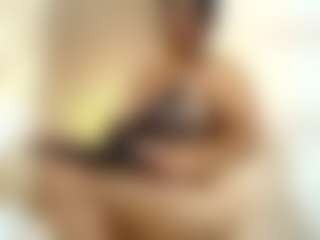 Live cam show with IsabellMendez - Shaved Pussy Lovense on Fit Hotties