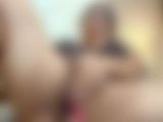 IsabellMendez's Live Sex Cam Show