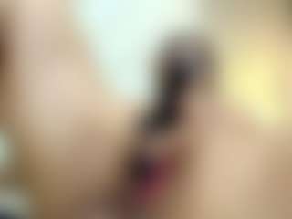 IsabellMendez's Live Sex Cam Show