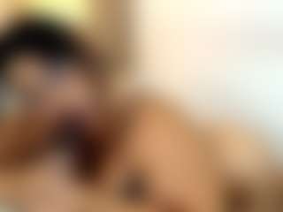 IsabellMendez's Live Sex Cam Show