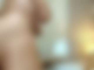 Live cam show with IsabellMendez - Fingers on sexytreat.net