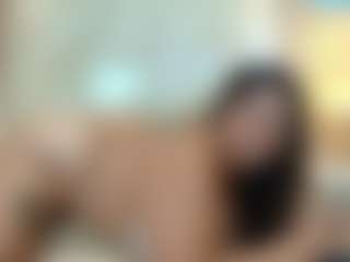 IsabellMendez's Live Sex Cam Show