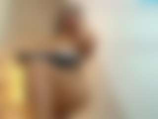 IsabellMendez's Live Sex Cam Show