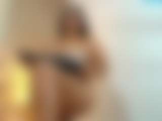 IsabellMendez's Live Sex Cam Show