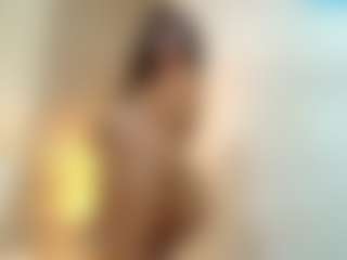 IsabellMendez's Live Sex Cam Show