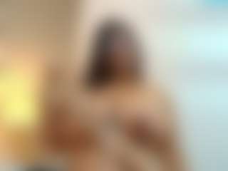 IsabellMendez's Live Sex Cam Show
