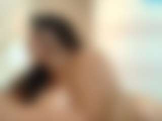 IsabellMendez's Live Sex Cam Show