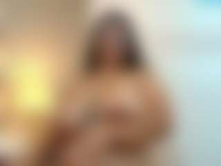 IsabellMendez's Live Sex Cam Show