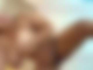 IsabellMendez's Live Sex Cam Show