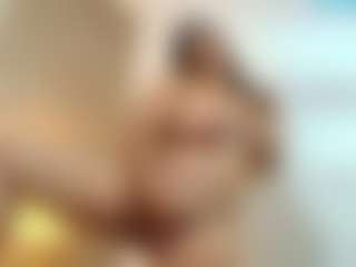 IsabellMendez's Live Sex Cam Show
