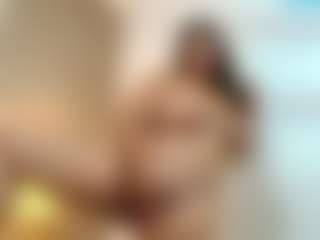 IsabellMendez's Live Sex Cam Show