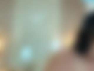 IsabellMendez's Live Sex Cam Show