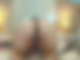 IsabellMendez's Live Sex Cam Show