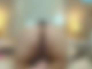 IsabellMendez's Live Sex Cam Show