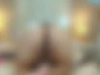 IsabellMendez's Live Sex Cam Show