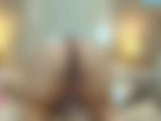 Live cam show with IsabellMendez - BBW on TeamSkeetLive