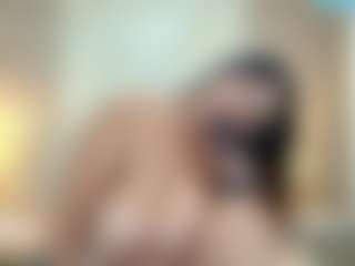 IsabellMendez's Live Sex Cam Show