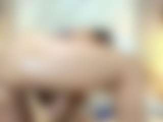 IsabellMendez's Live Sex Cam Show