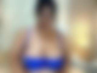 IsabellMendez's Live Sex Cam Show