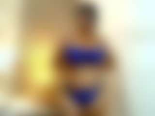 IsabellMendez's Live Sex Cam Show