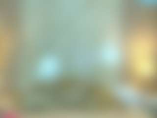 Live cam show with IsabellMendez - Blonde Hair on Strip Flash - Live Sex Shows