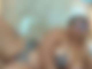 IsabellMendez's Live Sex Cam Show