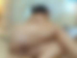 IsabellMendez's Live Sex Cam Show