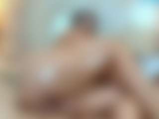 IsabellMendez's Live Sex Cam Show