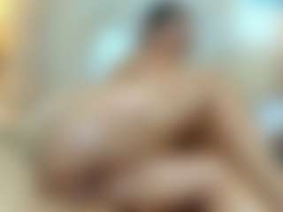 IsabellMendez's Live Sex Cam Show