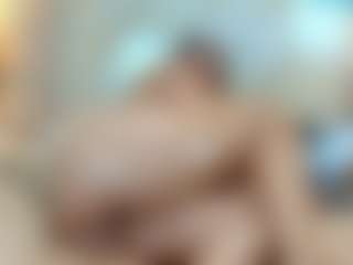 IsabellMendez's Live Sex Cam Show