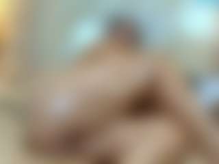 IsabellMendez's Live Sex Cam Show