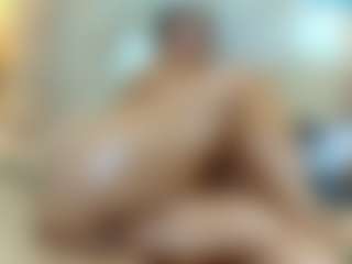 IsabellMendez's Live Sex Cam Show
