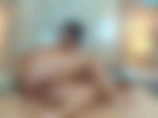 IsabellMendez's Live Sex Cam Show